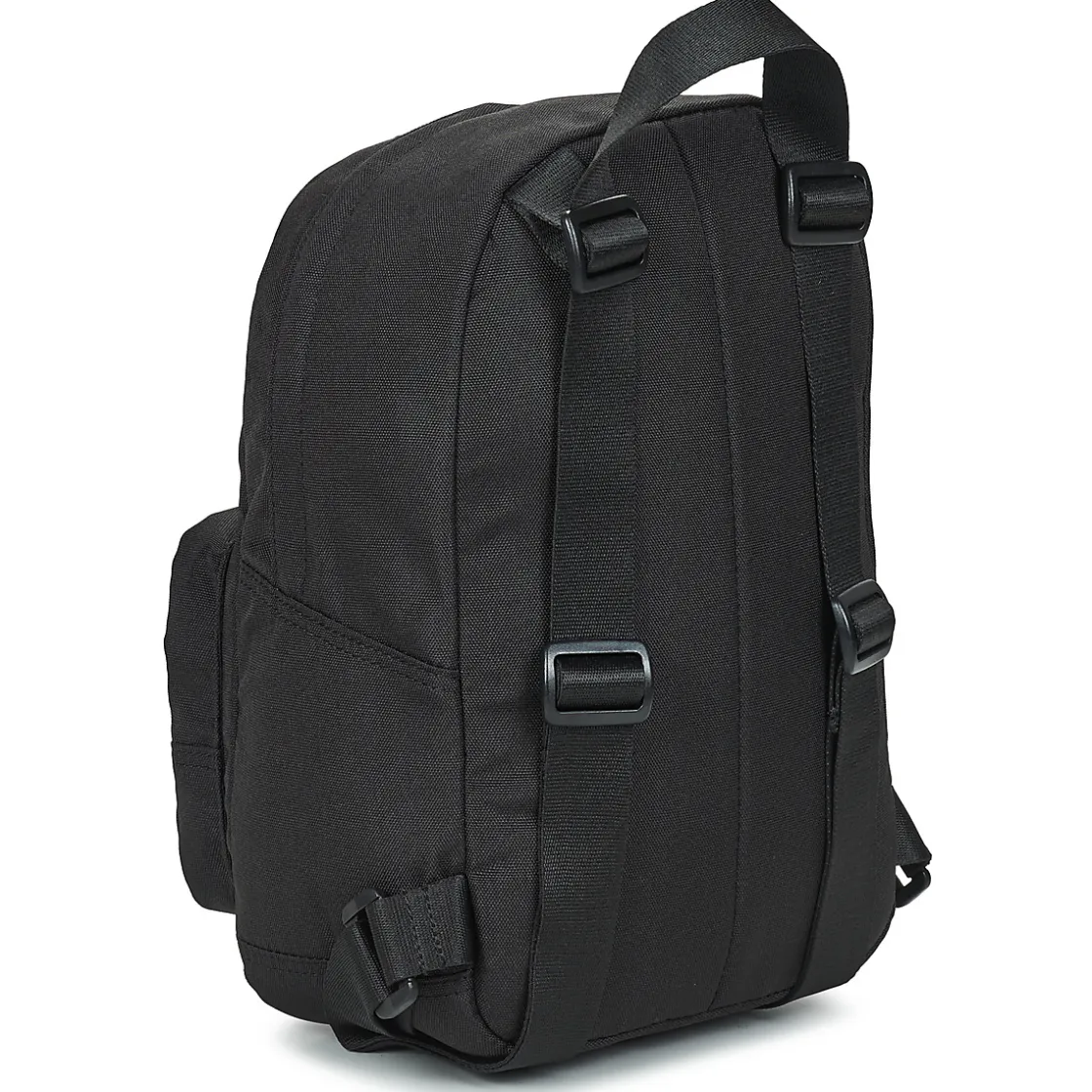 Converse - BP GO LO BACKPACK Noir Outlet