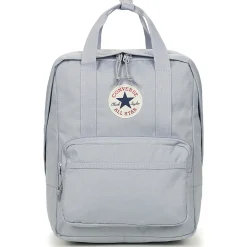 Converse Sacs À Dos^- BP SMALL SQUARE BACKPACK