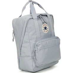 Converse Sacs À Dos^- BP SMALL SQUARE BACKPACK