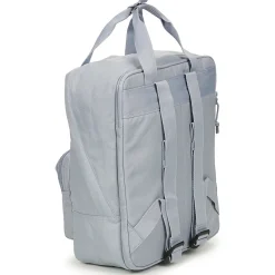 Converse Sacs À Dos^- BP SMALL SQUARE BACKPACK