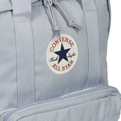 Converse Sacs À Dos^- BP SMALL SQUARE BACKPACK