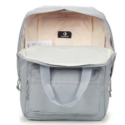 Converse Sacs À Dos^- BP SMALL SQUARE BACKPACK