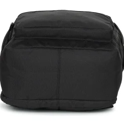 Converse - BP SMALL SQUARE BACKPACK Noir Hot