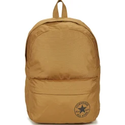 Converse - BP SPEED 3 BACKPACK< Sacs À Dos