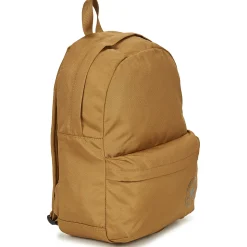 Converse - BP SPEED 3 BACKPACK< Sacs À Dos