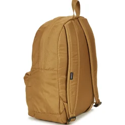 Converse - BP SPEED 3 BACKPACK< Sacs À Dos