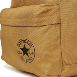 Converse - BP SPEED 3 BACKPACK< Sacs À Dos