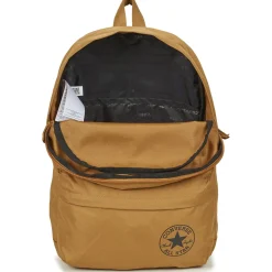 Converse - BP SPEED 3 BACKPACK< Sacs À Dos