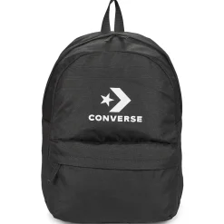Converse - BP SPEED 3 SC LARGE LOGO Noir Hot