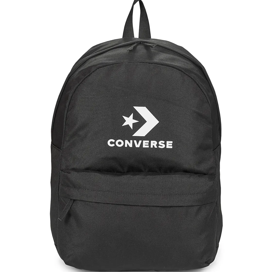 Converse - BP SPEED 3 SC LARGE LOGO Noir Hot
