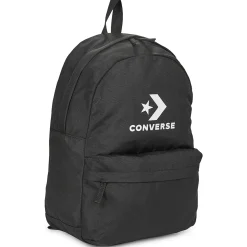 Converse - BP SPEED 3 SC LARGE LOGO Noir Hot