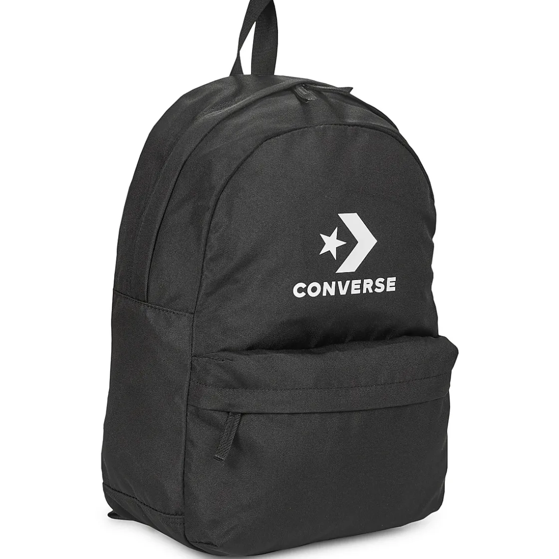 Converse - BP SPEED 3 SC LARGE LOGO Noir Hot