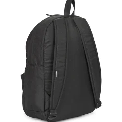 Converse - BP SPEED 3 SC LARGE LOGO Noir Hot