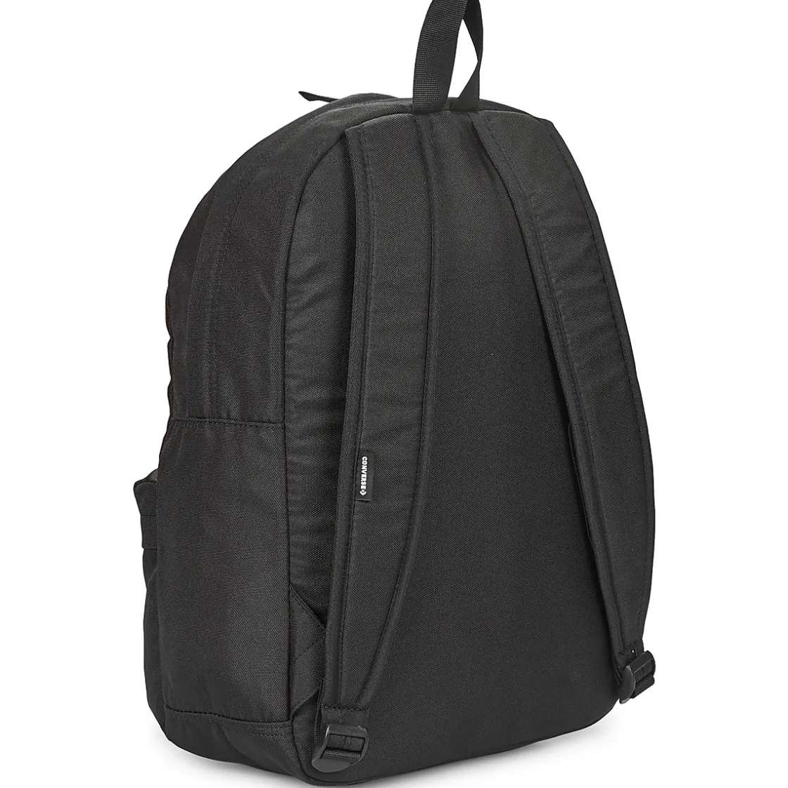 Converse - BP SPEED 3 SC LARGE LOGO Noir Hot