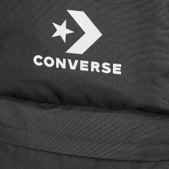 Converse - BP SPEED 3 SC LARGE LOGO Noir Hot