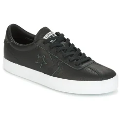 Converse Baskets Mode^- BREAKPOINT FOUNDATIONAL LEATHER OX