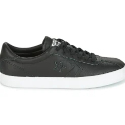 Converse Baskets Mode^- BREAKPOINT FOUNDATIONAL LEATHER OX