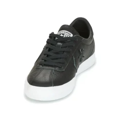 Converse Baskets Mode^- BREAKPOINT FOUNDATIONAL LEATHER OX