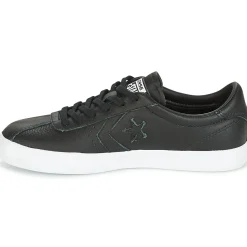 Converse Baskets Mode^- BREAKPOINT FOUNDATIONAL LEATHER OX