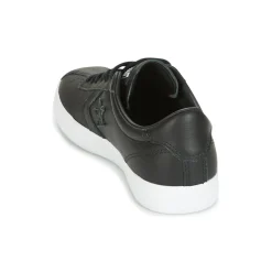 Converse Baskets Mode^- BREAKPOINT FOUNDATIONAL LEATHER OX