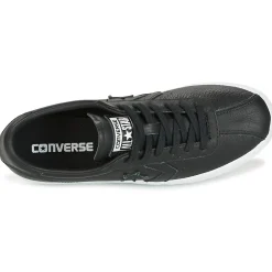Converse Baskets Mode^- BREAKPOINT FOUNDATIONAL LEATHER OX