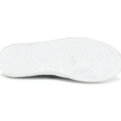 Converse Baskets Mode^- BREAKPOINT FOUNDATIONAL LEATHER OX