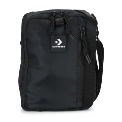Converse - CB CONVERTIBLE CROSSBODY BAG< Pochettes / Sacoches