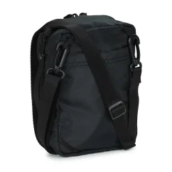 Converse - CB CONVERTIBLE CROSSBODY BAG< Pochettes / Sacoches