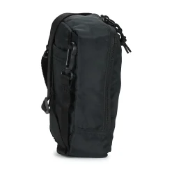 Converse - CB CONVERTIBLE CROSSBODY BAG< Pochettes / Sacoches