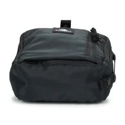 Converse - CB CONVERTIBLE CROSSBODY BAG< Pochettes / Sacoches
