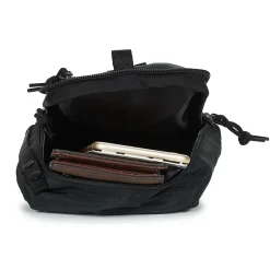 Converse - CB CONVERTIBLE CROSSBODY BAG< Pochettes / Sacoches