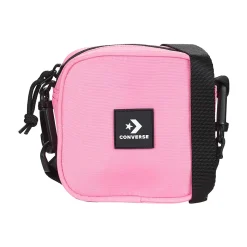 Converse - CB FLOATING POCKET< Pochettes / Sacoches