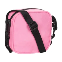 Converse - CB FLOATING POCKET< Pochettes / Sacoches