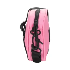 Converse - CB FLOATING POCKET< Pochettes / Sacoches