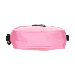 Converse - CB FLOATING POCKET< Pochettes / Sacoches