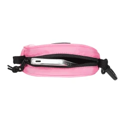 Converse - CB FLOATING POCKET< Pochettes / Sacoches