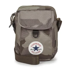 Converse - CB GRAPHIC CROSSBODY 2< Pochettes / Sacoches