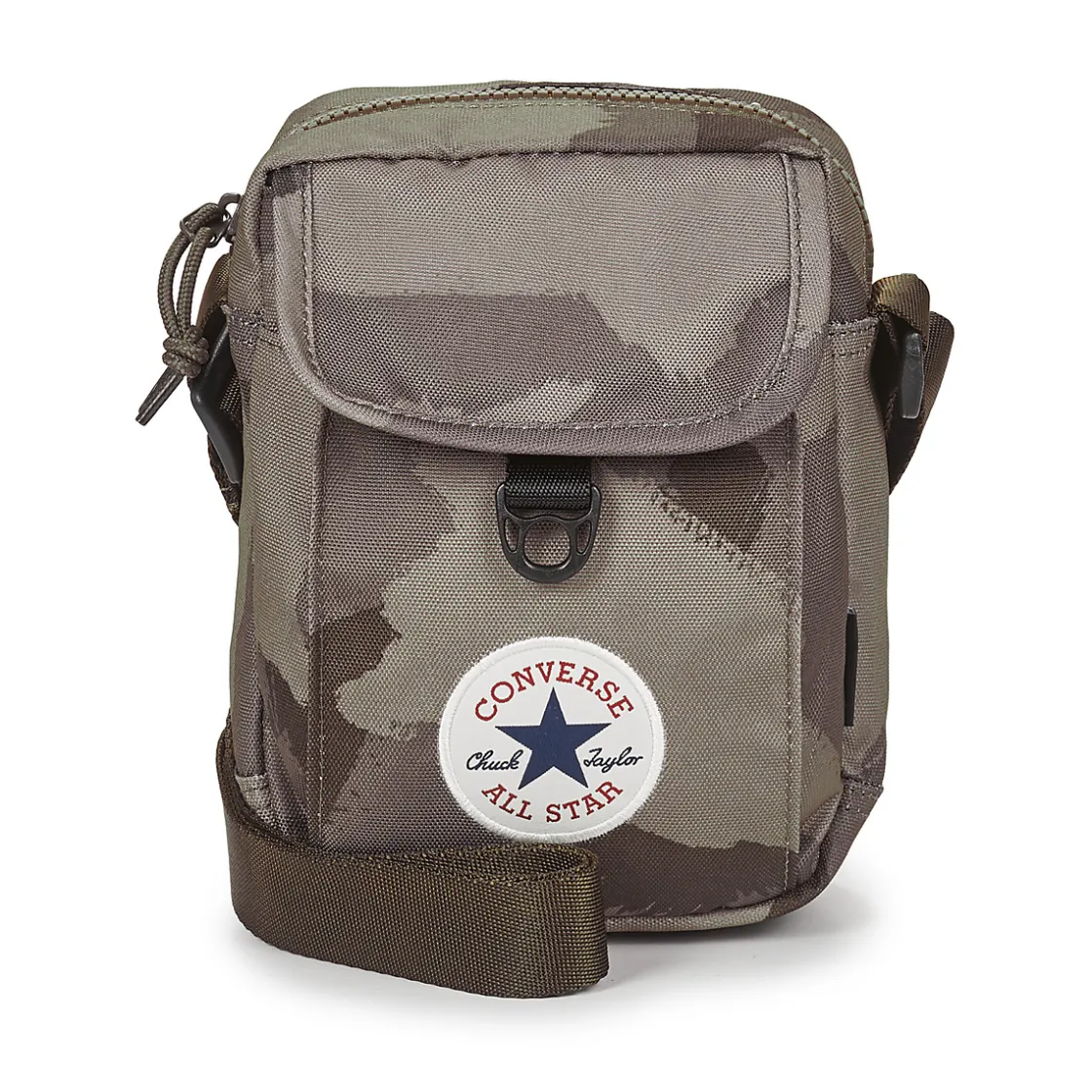 Converse - CB GRAPHIC CROSSBODY 2< Pochettes / Sacoches