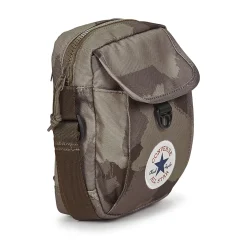 Converse - CB GRAPHIC CROSSBODY 2< Pochettes / Sacoches