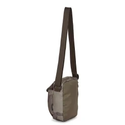 Converse - CB GRAPHIC CROSSBODY 2< Pochettes / Sacoches