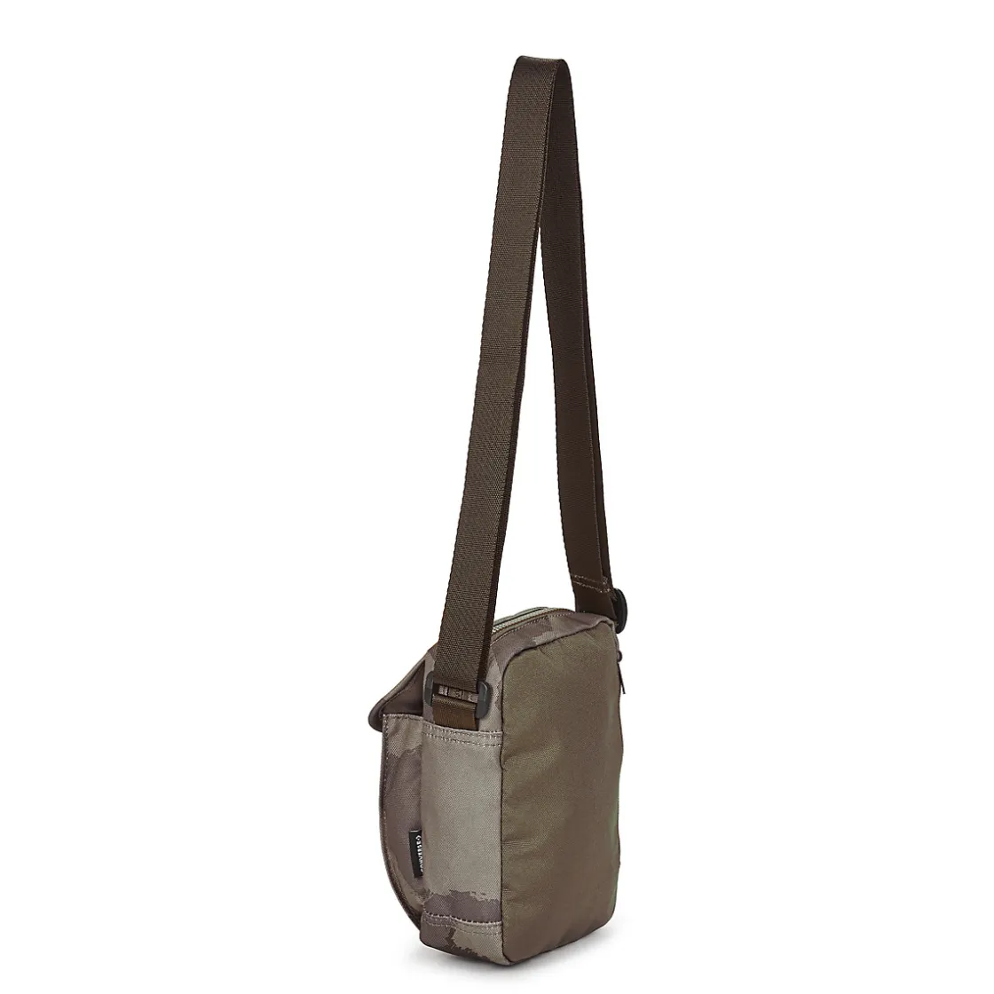 Converse - CB GRAPHIC CROSSBODY 2< Pochettes / Sacoches