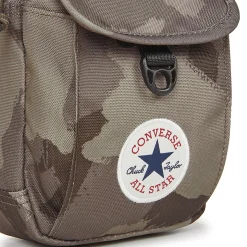 Converse - CB GRAPHIC CROSSBODY 2< Pochettes / Sacoches
