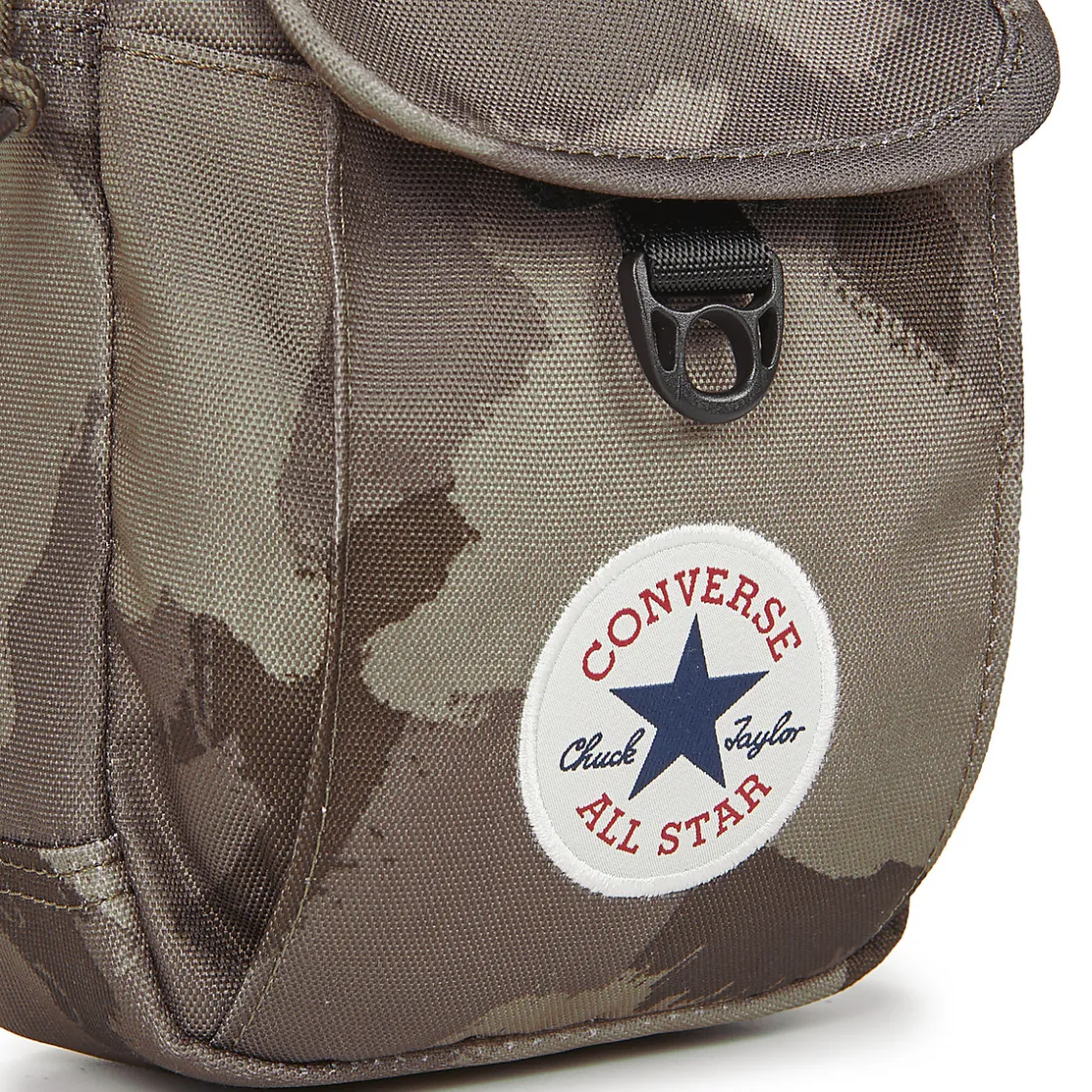 Converse - CB GRAPHIC CROSSBODY 2< Pochettes / Sacoches