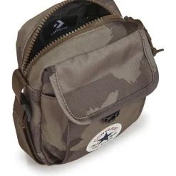 Converse - CB GRAPHIC CROSSBODY 2< Pochettes / Sacoches