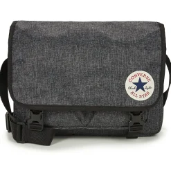 Converse - CB TAYLOR MESSENGER BAG< Besaces / Sacs Bandoulière