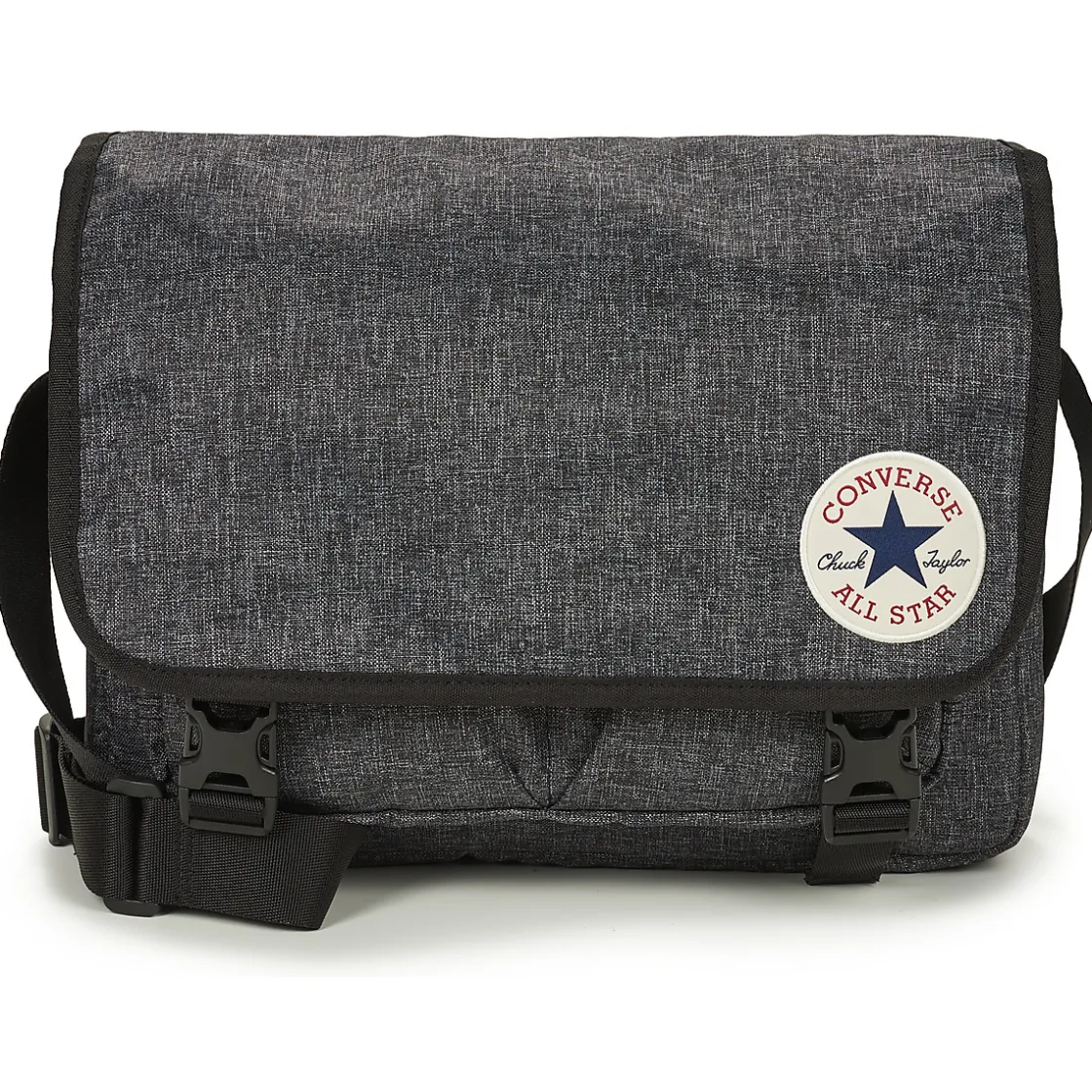 Converse - CB TAYLOR MESSENGER BAG< Besaces / Sacs Bandoulière