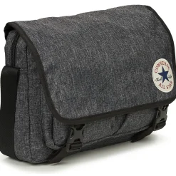 Converse - CB TAYLOR MESSENGER BAG< Besaces / Sacs Bandoulière