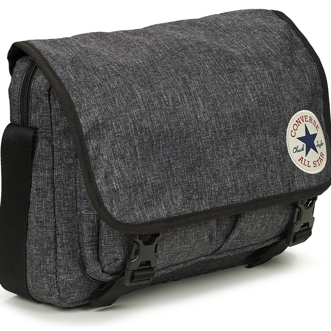 Converse - CB TAYLOR MESSENGER BAG< Besaces / Sacs Bandoulière