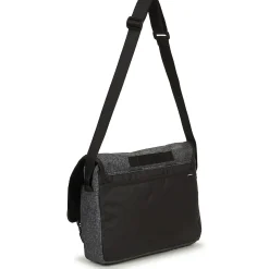 Converse - CB TAYLOR MESSENGER BAG< Besaces / Sacs Bandoulière
