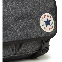 Converse - CB TAYLOR MESSENGER BAG< Besaces / Sacs Bandoulière
